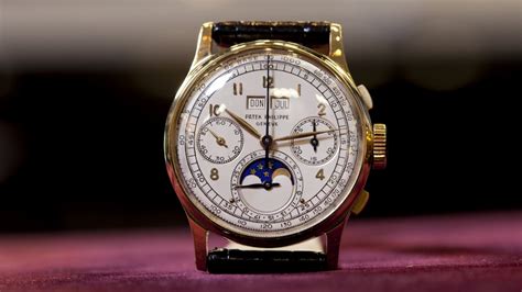 39701w patek philippe|patek philippe ref 39701w 750.